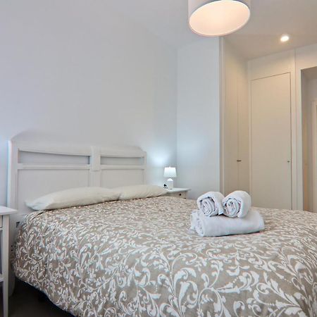 Apartamento San Leonardo Playa Cadiz Exterior photo